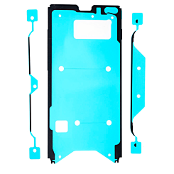 Shop the pre-cut LCD adhesive tape for Galaxy S10 Plus, 1 piece.