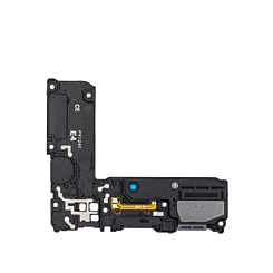 Loud Speaker for Galaxy S10 Plus