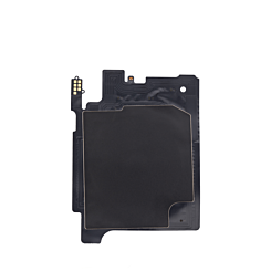 Wireless Charging Chip with NFC Antenna for Galaxy S10 Plus