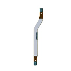 Purchase the Antenna Connecting Cable for Galaxy S24, from mainboard to charging port.
