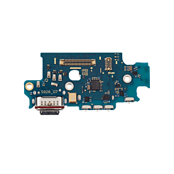 Grab the wholesale deals on the Charging Port Board for Galaxy S24 Plus, US version, premium edition.
