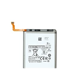 Order the Replacement Battery for Galaxy S25 Plus, premium quality.