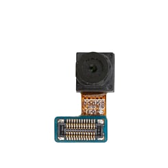 Order the front camera for Galaxy S4.
