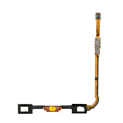 Purchase the touch sensor flex for Galaxy S4 CDMA.

