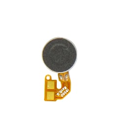 Stock up on the vibrator motor for Galaxy S4.
