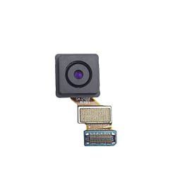 Order the back camera for Galaxy S5 Active and S5.