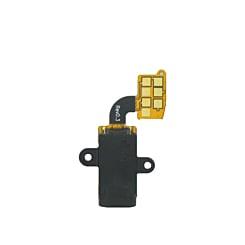 Grab the wholesale deals on the headphone jack flex cable for Galaxy S5.