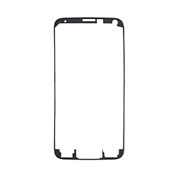 Order the pre-cut LCD adhesive tape for Galaxy S5, 1 piece.