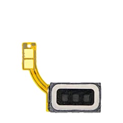 Buy the ear speaker for Galaxy S5.