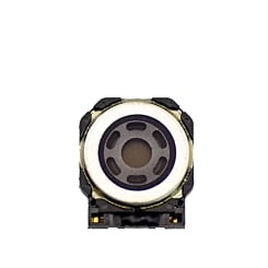 Shop the loudspeaker for Galaxy S5.