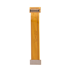 Buy the tester cable for Galaxy S5.