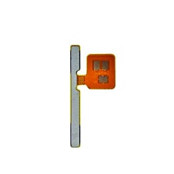Grab the wholesale deals on the volume button flex cable for Galaxy S5.