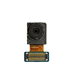 Purchase the front camera for Galaxy S6 Edge, S6 Active, and S6.