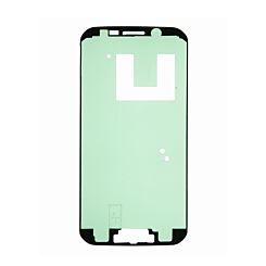 Purchase the pre-cut LCD adhesive tape for Galaxy S6, 1 piece.