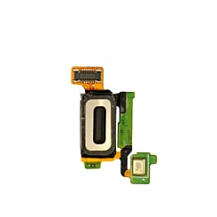 Grab the wholesale deals on the ear speaker for Galaxy S6.