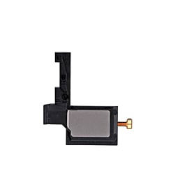 Order the loudspeaker for Galaxy S6.