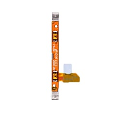 Buy the volume button flex cable for Galaxy S6.