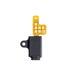 Stock up on the headphone jack flex cable for Galaxy S6 Active.