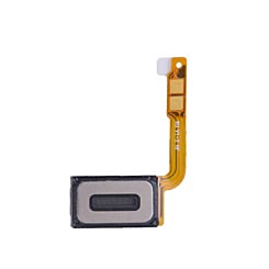 Purchase the ear speaker for Galaxy S6 Active.