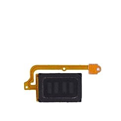 Grab the wholesale deals on the loudspeaker for Galaxy S6 Active.