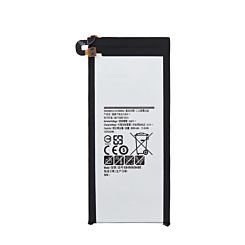Buy the premium replacement battery EB-BG928ABA for Galaxy S6 Edge Plus.