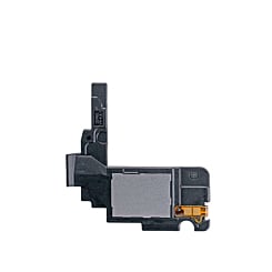 Purchase the loudspeaker for Galaxy S6 Edge Plus.