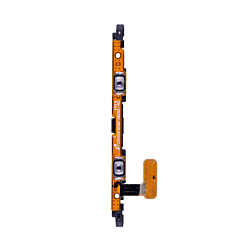 Order the volume button flex cable for Galaxy S6 Edge Plus.