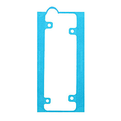 Order the battery adhesive tape for Galaxy S7.