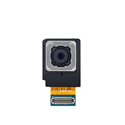 Shop the back camera for Galaxy S7 Edge G935 and S7 G930, Sony version.