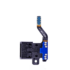 Buy the headphone jack flex cable for Galaxy S7.