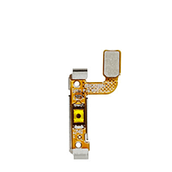 Purchase the power button flex cable for Galaxy S7 Edge and S7.