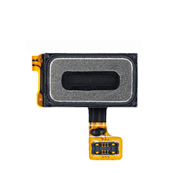 Order the ear speaker for Galaxy S7 Edge and S7.