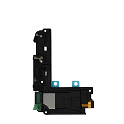 Purchase the loudspeaker for Galaxy S7.