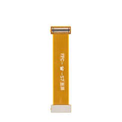 Grab the wholesale deals on the tester cable for Galaxy S7, S6, and Note 4.