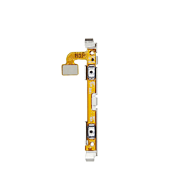Grab wholesale deals on the volume button flex cable for Galaxy S7.
