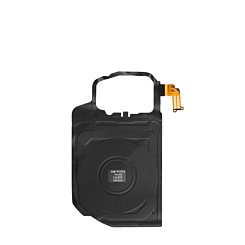 Order the wireless charging chip with NFC antenna for Galaxy S7.