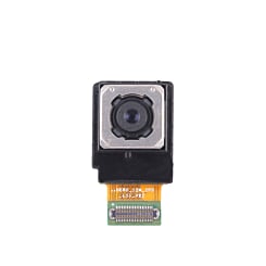 Buy the back camera for Galaxy S7 Active.