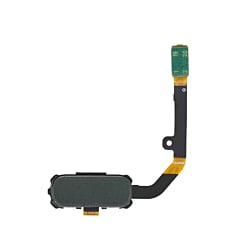 Shop the home button flex cable for Galaxy S7 Active in Green.