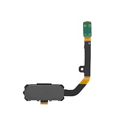 Order the home button flex cable for Galaxy S7 Active in Gray.