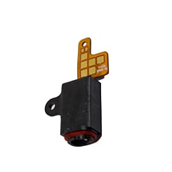 Shop the headphone jack flex cable for Galaxy S7 Active.