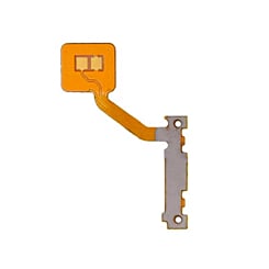 Buy the power button flex cable for Galaxy S7 Active.