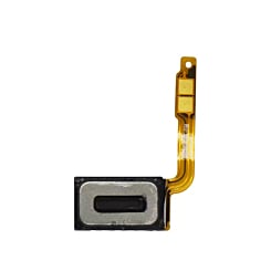 Stock up on the ear speaker for Galaxy S7 Active.