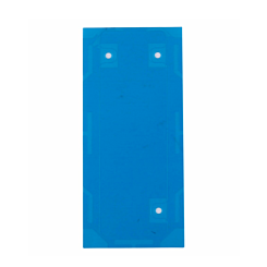 Order the battery adhesive tape for Galaxy S7 Edge.