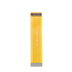 Buy the tester cable for Galaxy S7 Edge, S6 Edge+, S6 Edge, and Note 5.