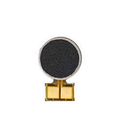 Stock up on the vibrator motor for Galaxy S7 Edge, S7, S6 Edge+, and Note 5.