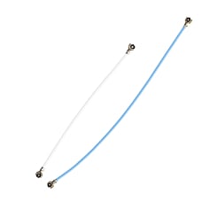 Antenna Connection Cable for Galaxy S8 (2 Piece Set)