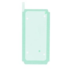 Battery Adhesive Tape for Galaxy S8