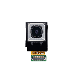 Back Camera for Galaxy S8+ (G955F) / S8 (G950F) (International Version)