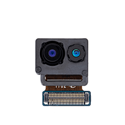 Front Camera for Galaxy S8 (G950F) (International Version)