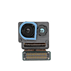 Front Camera for Galaxy S8 (G950U) (US Version)